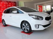 Bán xe Kia Rondo, xe 7 chỗ tại Gia Lai, giá từ 654 triệu