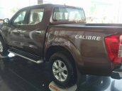 Cần bán xe Nissan Navara NP300, nhập khẩu chính hãng, giá hấp dẫn, LH 0985.411.427