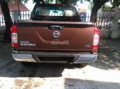 Nissan Navara EL 2.5DOHC, màu nâu, nhập khẩu Thái Lan, LH 0985.411.427