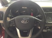 Bán Kia Rio Sedan nhập khẩu nguyên chiếc, giá ưu đãi chỉ từ 485 triệu, có xe giao ngay, hỗ trợ ngân hàng 80%