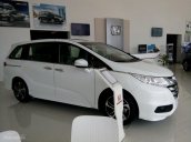 Honda Odyssey (nhập Nhật) giao ngay, liên hệ 0989 899 366