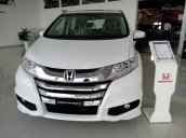 Honda Odyssey (nhập Nhật) giao ngay, liên hệ 0989 899 366