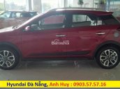 Hyundai Đà Nẵng *0903.57.57.16*, Hyundai i20 Active model 2017 Đà Nẵng, mua xe trả góp Đà Nẵng