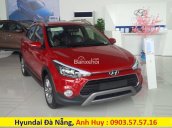 Hyundai Đà Nẵng *0903.57.57.16*, Hyundai i20 Active model 2017 Đà Nẵng, mua xe trả góp Đà Nẵng