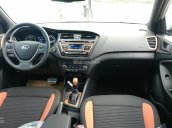 Hyundai Đà Nẵng *0903.57.57.16*, Hyundai i20 Active model 2017 Đà Nẵng, mua xe trả góp Đà Nẵng