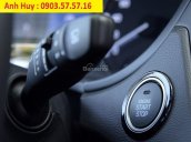 Hyundai Đà Nẵng *0903.57.57.16*, Hyundai i20 Active model 2017 Đà Nẵng, mua xe trả góp Đà Nẵng