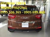 Hyundai Creta Đà Nẵng 2017 đà nẵng, LH: Trọng Phương 0935.536.365 - hỗ trợ vay 80% giá trị xe