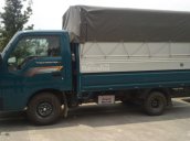 Bán xe tải Thaco Kia K190, tải trọng 1.9 tấn