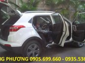 Bán Hyundai Creta đời 2017 tại Đà Nẵng, LH 24/7: 0935.536.365 – Trọng Phương, khuyến mãi lớn nhất Đà Nẵng