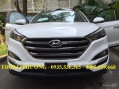 Hyundai Tucson 2018 tại Đà Nẵng, LH 24/7: 0935.536.365 – Trọng Phương, hỗ trợ vay lên đến 700 triệu