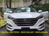 Hyundai Tucson 2018 tại Đà Nẵng, LH 24/7: 0935.536.365 – Trọng Phương, hỗ trợ vay lên đến 700 triệu