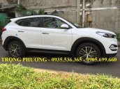 Hyundai Tucson 2018 tại Đà Nẵng, LH 24/7: 0935.536.365 – Trọng Phương, hỗ trợ vay lên đến 700 triệu