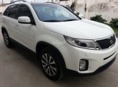 Bán Kia New Sorento chính hãng, đủ màu, hỗ trợ trả góp 80%, giao xe ngay - LH 0902 098 111