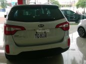 Bán Kia New Sorento chính hãng, đủ màu, hỗ trợ trả góp 80%, giao xe ngay - LH 0902 098 111