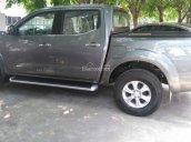 Nissan Navara AT 2.5EL giá tốt nhất tại Miền Trung, LH 0985411427 để được hỗ trợ tốt nhất