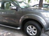 Nissan Navara AT 2.5EL giá tốt nhất tại Miền Trung, LH 0985411427 để được hỗ trợ tốt nhất