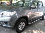 Nissan Navara AT 2.5EL giá tốt nhất tại Miền Trung, LH 0985411427 để được hỗ trợ tốt nhất