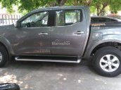 Nissan Navara AT 2.5EL giá tốt nhất tại Miền Trung, LH 0985411427 để được hỗ trợ tốt nhất