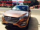 Bán Hyundai Tucson Đà Nẵng, giá bán Tucson Đà Nẵng, Lh 24/7: 0935.536.365 – 0914.95.27.27 – Trọng Phương