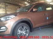 Bán Hyundai Tucson Đà Nẵng, giá bán Tucson Đà Nẵng, Lh 24/7: 0935.536.365 – 0914.95.27.27 – Trọng Phương