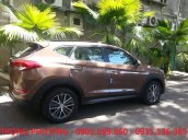 Bán Hyundai Tucson Đà Nẵng, giá bán Tucson Đà Nẵng, Lh 24/7: 0935.536.365 – 0914.95.27.27 – Trọng Phương