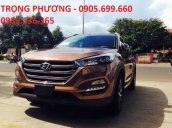 Bán Hyundai Tucson Đà Nẵng, giá bán Tucson Đà Nẵng, Lh 24/7: 0935.536.365 – 0914.95.27.27 – Trọng Phương