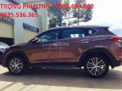 Bán Hyundai Tucson Đà Nẵng, giá bán Tucson Đà Nẵng, Lh 24/7: 0935.536.365 – 0914.95.27.27 – Trọng Phương