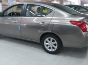 Giá Nissan Sunny XV Premium(số tự động), liên hệ Hotline 0985411427