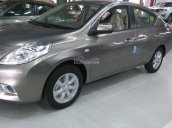 Giá Nissan Sunny XV Premium(số tự động), liên hệ Hotline 0985411427