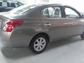 Giá Nissan Sunny XV Premium(số tự động), liên hệ Hotline 0985411427