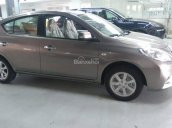 Giá Nissan Sunny XV Premium(số tự động), liên hệ Hotline 0985411427