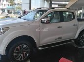 Gía xe Nissan Navara 2.5EL khuyến mãi tốt nhất tại Đà Nẵng, LH 0985411427