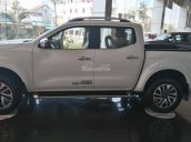 Gía xe Nissan Navara 2.5EL khuyến mãi tốt nhất tại Đà Nẵng, LH 0985411427