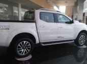 Gía xe Nissan Navara 2.5EL khuyến mãi tốt nhất tại Đà Nẵng, LH 0985411427