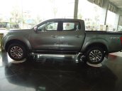 Bán Nissan Navara 2018 tại Nissan Đà Nẵng, ưu đãi hấp dẫn hotline 0985411427