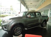 Bán Nissan Navara 2018 tại Nissan Đà Nẵng, ưu đãi hấp dẫn hotline 0985411427