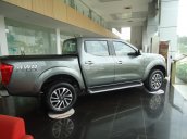 Bán Nissan Navara 2018 tại Nissan Đà Nẵng, ưu đãi hấp dẫn hotline 0985411427