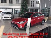 Hyundai Tây Hồ bán xe Hyundai i20 Active 2016, giá tốt, khuyến mại lớn, gọi 0982093089