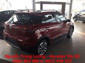 Hyundai Tây Hồ bán xe Hyundai i20 Active 2016, giá tốt, khuyến mại lớn, gọi 0982093089