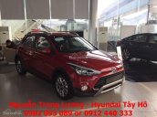 Hyundai Tây Hồ bán xe Hyundai i20 Active 2016, giá tốt, khuyến mại lớn, gọi 0982093089