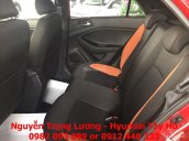 Hyundai Tây Hồ bán xe Hyundai i20 Active 2016, giá tốt, khuyến mại lớn, gọi 0982093089