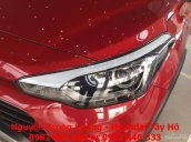 Hyundai Tây Hồ bán xe Hyundai i20 Active 2016, giá tốt, khuyến mại lớn, gọi 0982093089