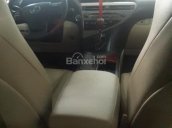 Cần bán xe Lexus RX350 đời 2009, xe nhập