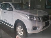 Nissan Navara 2.5EL Premium giá hấp dẫn, Hotline 0985411427