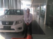 Nissan Navara 2.5EL Premium giá hấp dẫn, Hotline 0985411427