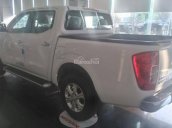 Nissan Navara 2.5EL Premium giá hấp dẫn, Hotline 0985411427