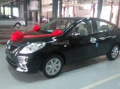 Giá xe Nissan Sunny Premium số tự động 2017,giá tốt nhất tại miền Trung, giao xe ngay, Hotline 0985.411.427