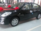 Giá xe Nissan Sunny Premium số tự động 2017,giá tốt nhất tại miền Trung, giao xe ngay, Hotline 0985.411.427