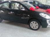 Giá xe Nissan Sunny Premium số tự động 2017,giá tốt nhất tại miền Trung, giao xe ngay, Hotline 0985.411.427