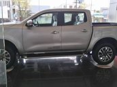 Bán Nissan Navara EL Premium R nhập khẩu chính hãng, gọi ngay 0985411427